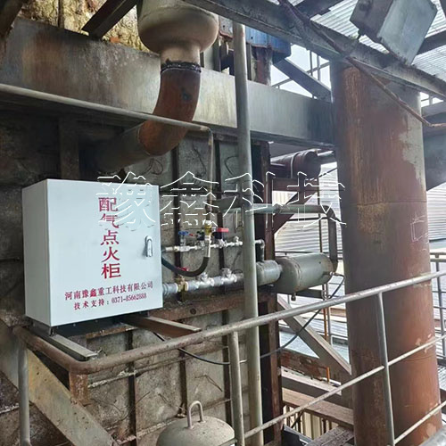 工作環(huán)境復(fù)雜多樣，究竟該如何挑選適配的吹灰器類(lèi)型？